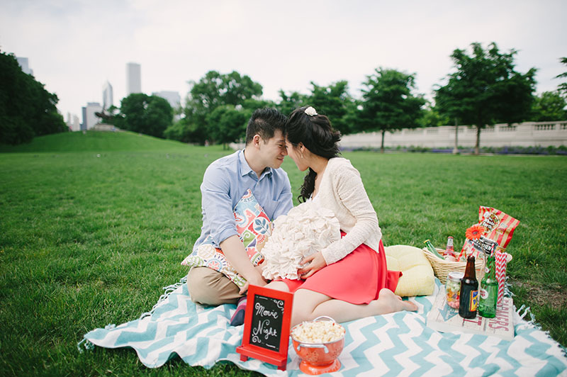 Chicago_Engagement_session_17