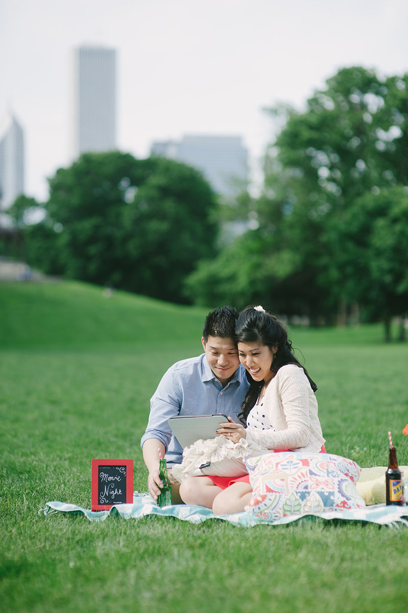 Chicago_Engagement_session_17(1)