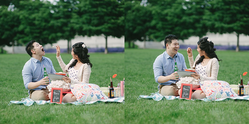 Chicago_Engagement_session_18