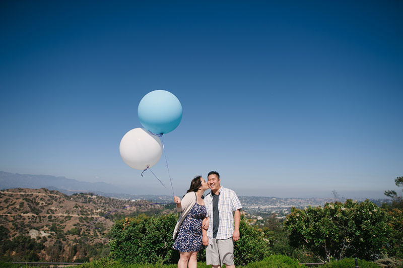 Los_Angeles_Engagement_01