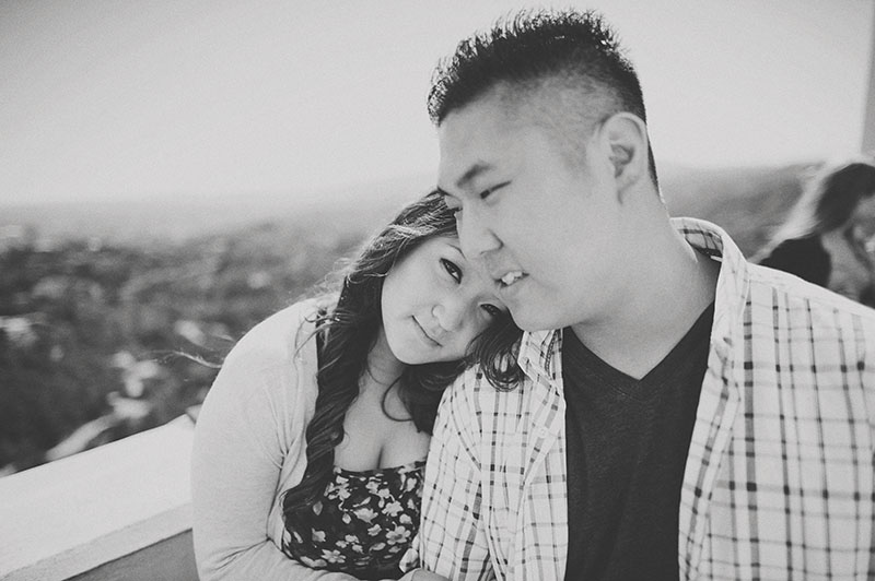 Los_Angeles_Engagement_02