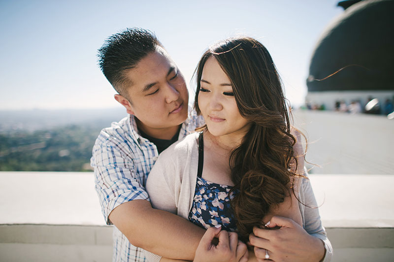 Los_Angeles_Engagement_04