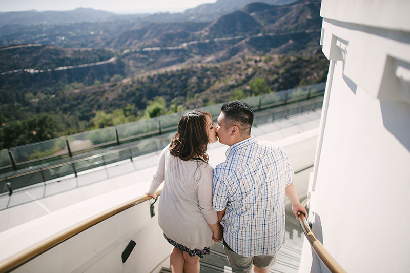 Los_Angeles_Engagement_05