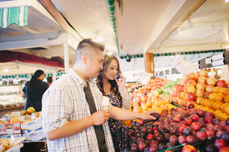 Los_Angeles_Engagement_11