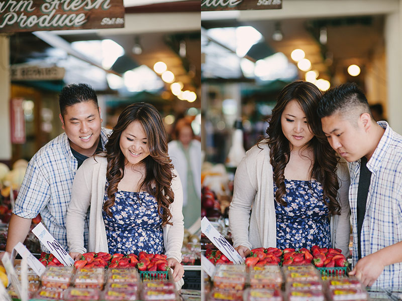 Los_Angeles_Engagement_12