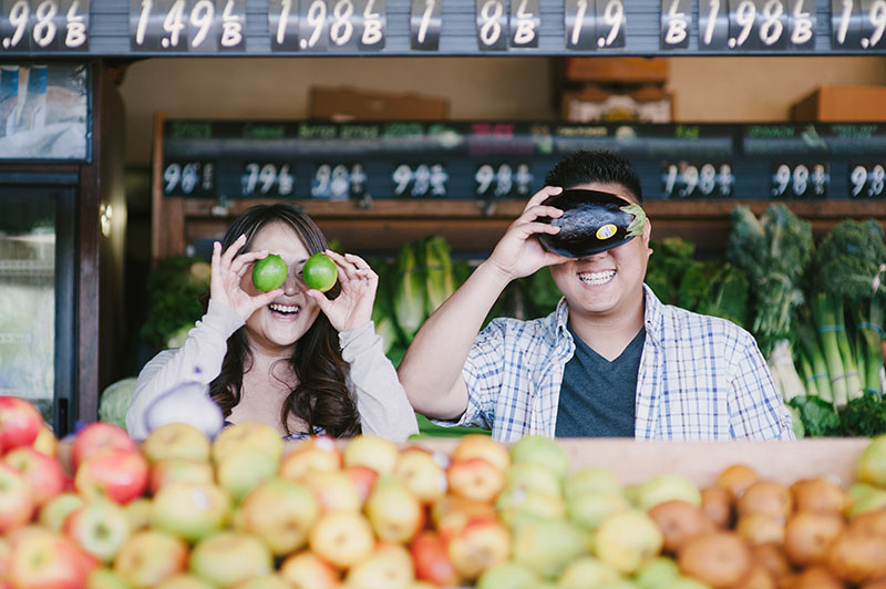 Los_Angeles_Engagement_13