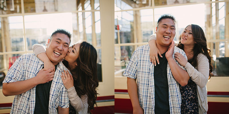 Los_Angeles_Engagement_15