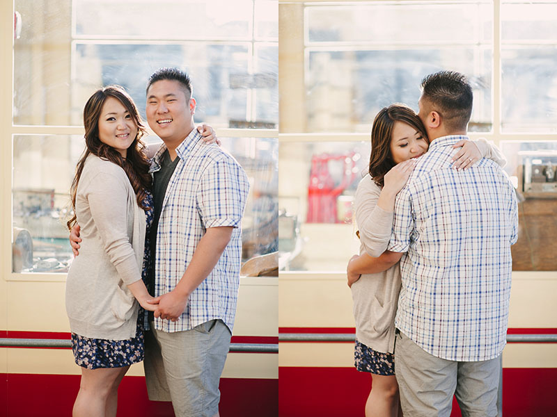 Los_Angeles_Engagement_15(1)