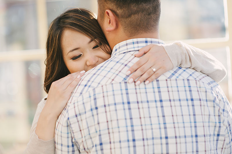 Los_Angeles_Engagement_16