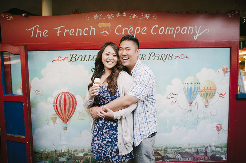 Los_Angeles_Engagement_17