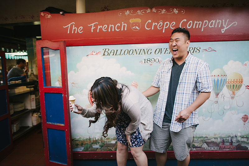 Los_Angeles_Engagement_19