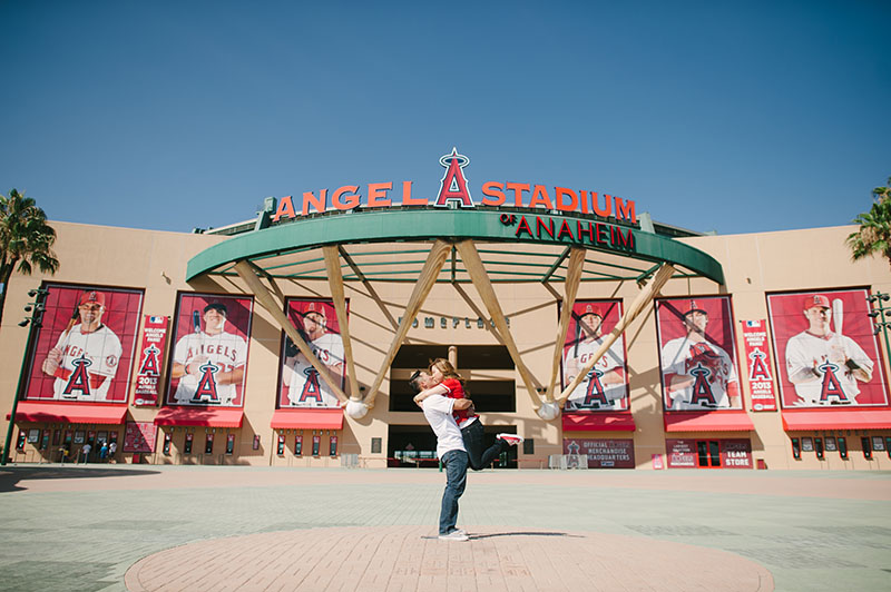 426,530 Los Angeles Angels Of Anaheim Photos & High Res Pictures - Getty  Images