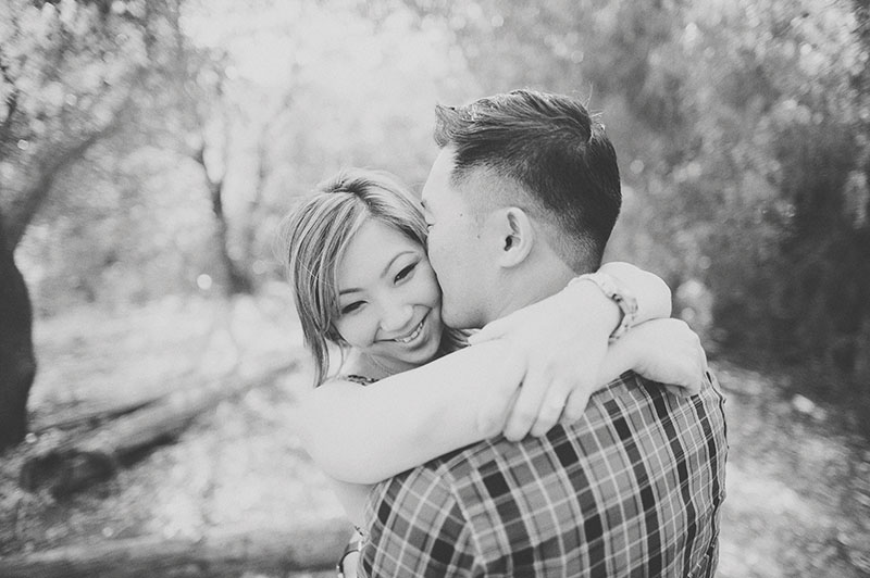 Angels-Stadium-Engagement_25