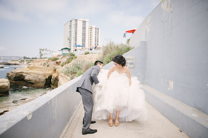 La-Jolla-Wedding