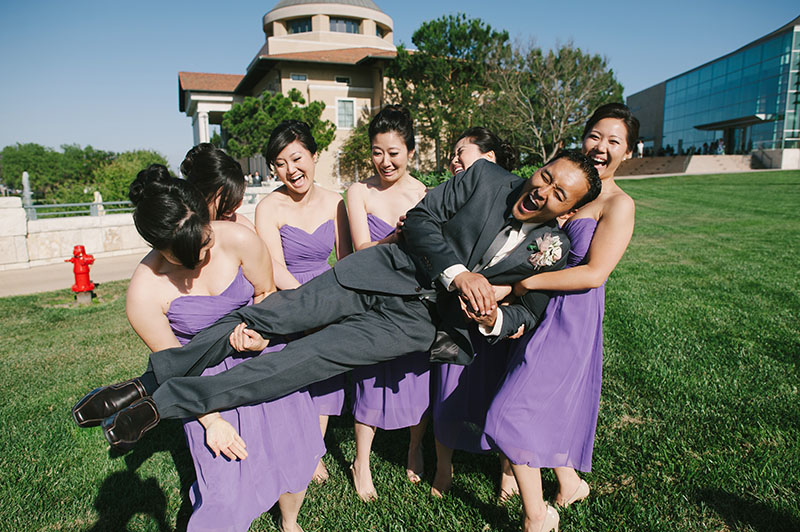 Soka-University-Wedding_35