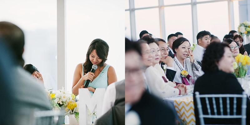 At&t Center Los Angeles Wedding Photos