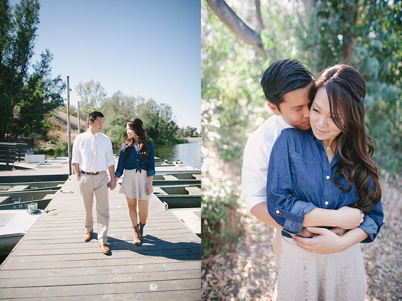 Laguna-Niguel-Engagement-Photos