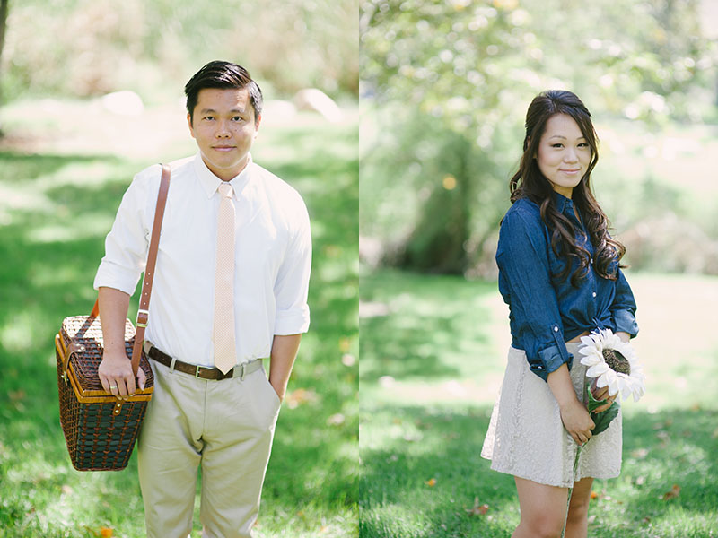 Laguna-Niguel-Engagement-Photos