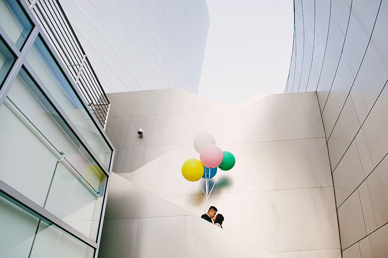 Walt-Disney-Concert-Hall-Engagement_Pictures_01