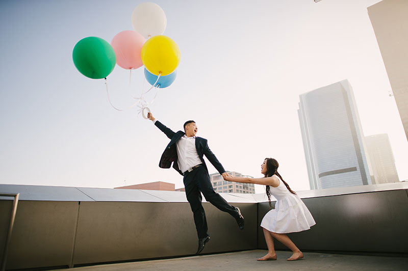 Walt-Disney-Concert-Hall-Engagement_Pictures_05