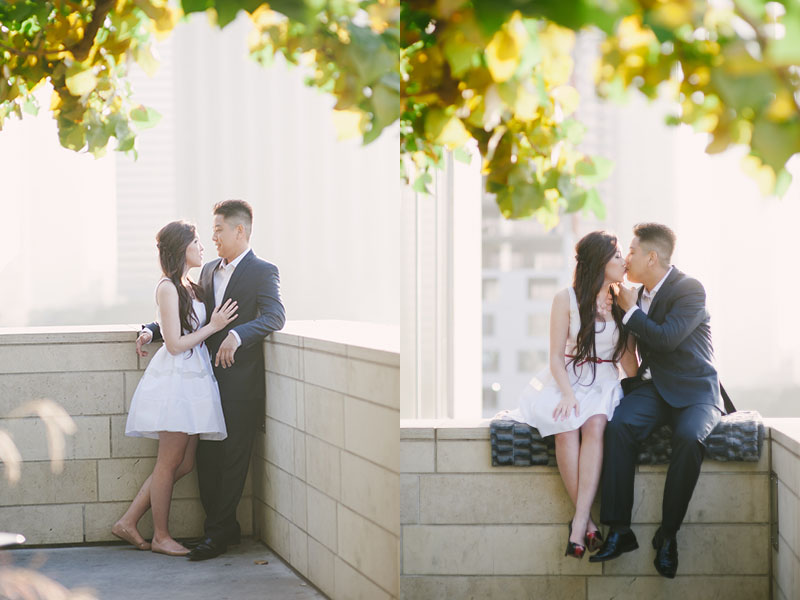 Walt-Disney-Concert-Hall-Engagement_Pictures_07