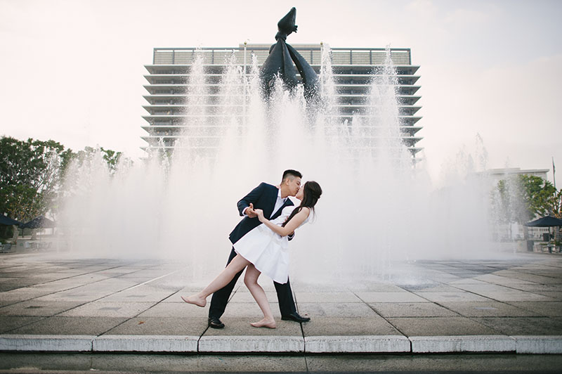 Walt-Disney-Concert-Hall-Engagement_Pictures_08