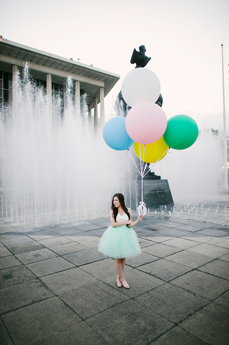 Walt-Disney-Concert-Hall-Engagement_Pictures_09