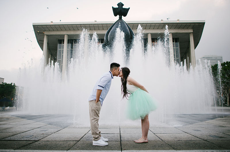 Walt-Disney-Concert-Hall-Engagement_Pictures_10