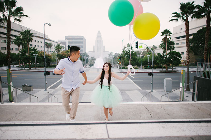 Walt-Disney-Concert-Hall-Engagement_Pictures_10(1)