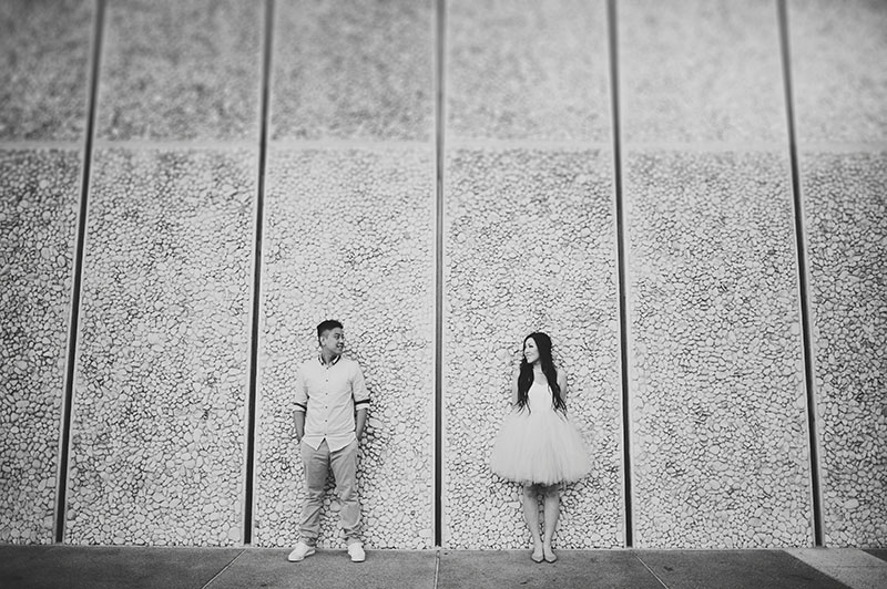 Walt-Disney-Concert-Hall-Engagement_Pictures_11