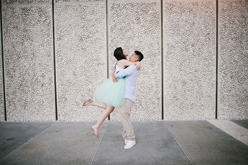 Walt-Disney-Concert-Hall-Engagement_Pictures_12