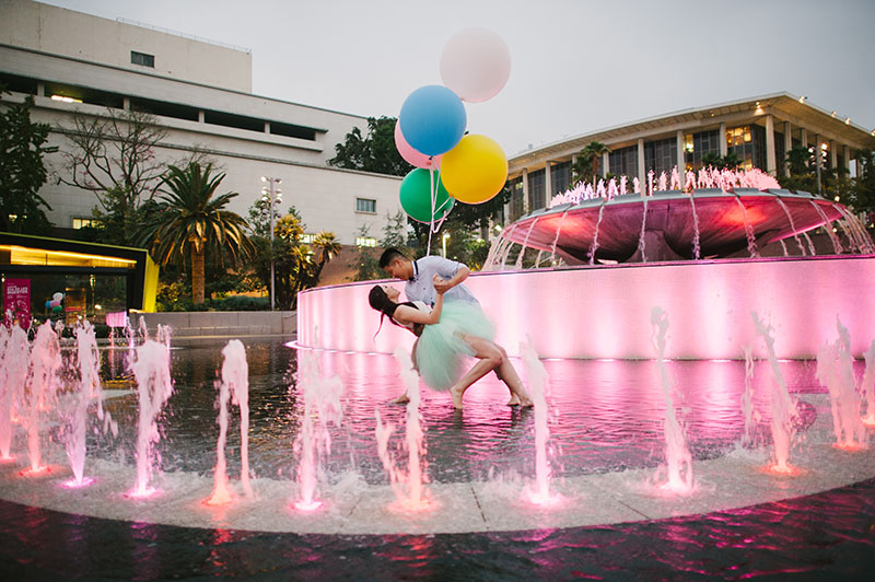 Walt-Disney-Concert-Hall-Engagement_Pictures_13