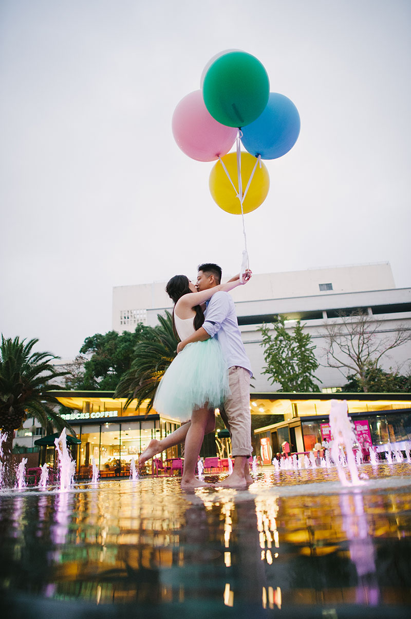 Walt-Disney-Concert-Hall-Engagement_Pictures_14