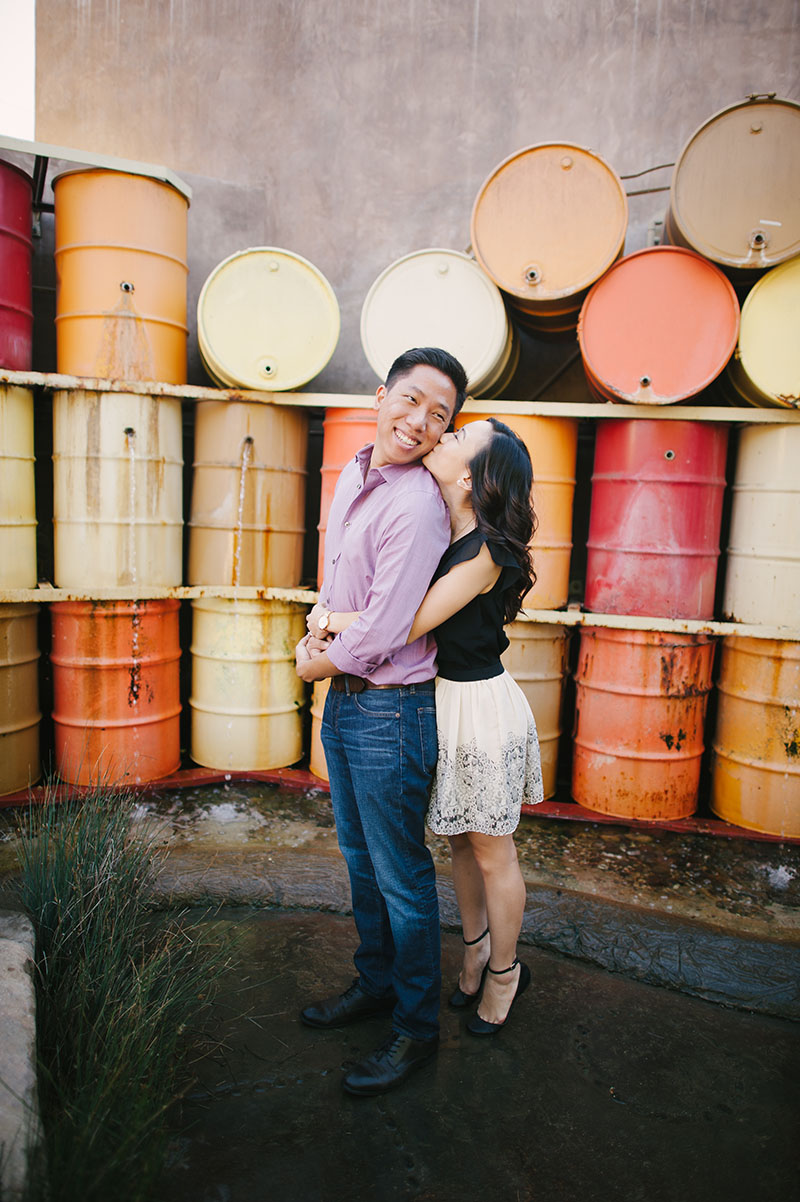 Costa-Mesa-Lab-Engagement-Shoot_01