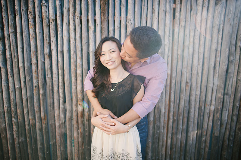 Costa-Mesa-Lab-Engagement-Shoot_02