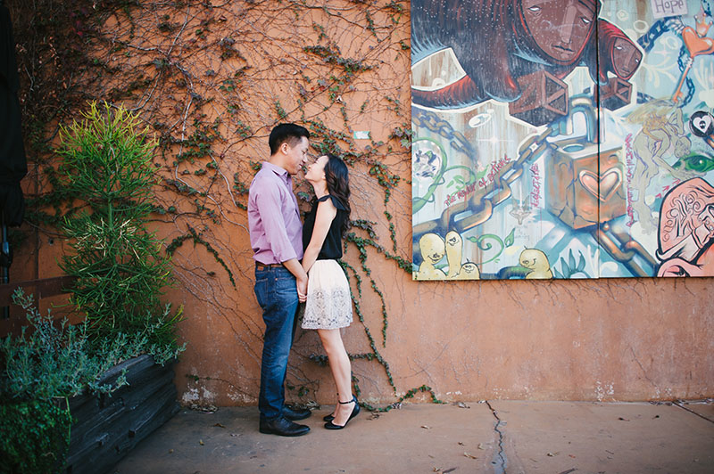 Costa-Mesa-Lab-Engagement-Shoot_04