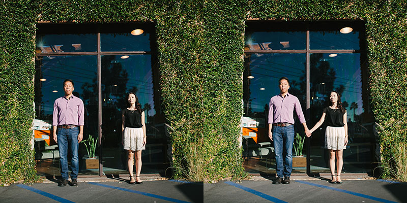 Costa-Mesa-Lab-Engagement-Shoot_05