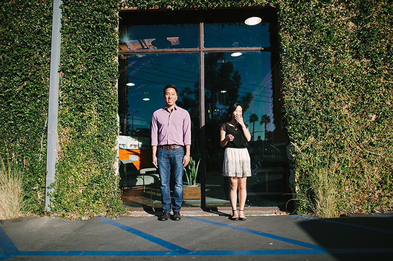 Costa-Mesa-Lab-Engagement-Shoot_06