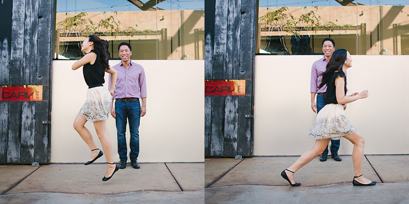 Costa-Mesa-Lab-Engagement-Shoot_07