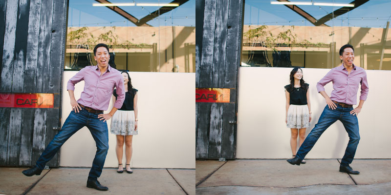 Costa-Mesa-Lab-Engagement-Shoot_08