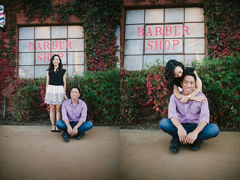 Costa-Mesa-Lab-Engagement-Shoot_11