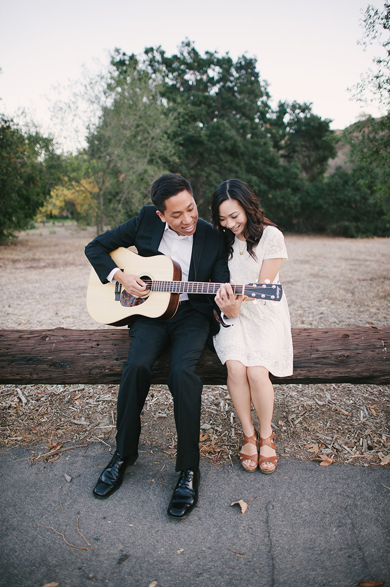 Costa-Mesa-Lab-Engagement-Shoot_12