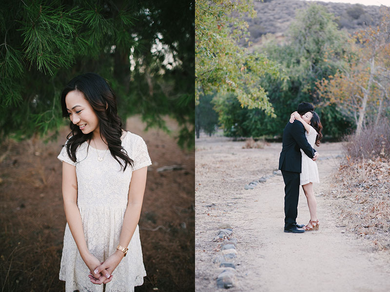 Costa-Mesa-Lab-Engagement-Shoot_13