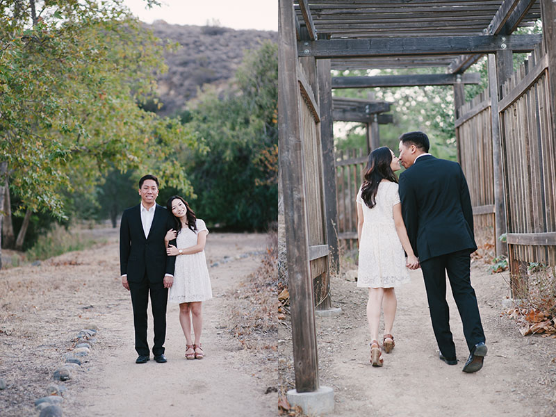 Costa-Mesa-Lab-Engagement-Shoot_14