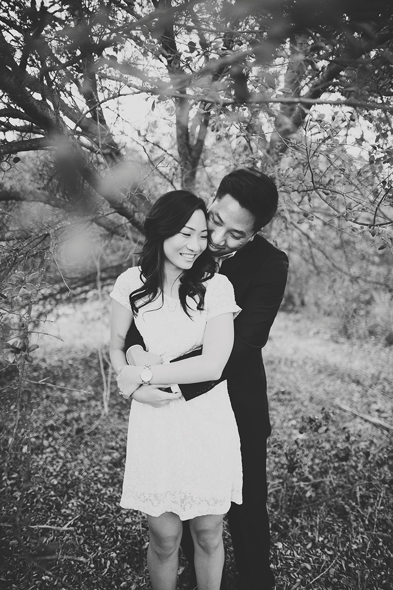 Costa-Mesa-Lab-Engagement-Shoot_15