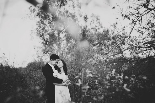 Costa Mesa The Lab Engagement Shoot - Los Angeles & Orange County ...