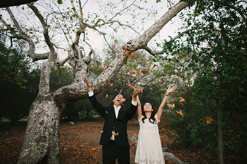 Costa-Mesa-Lab-Engagement-Shoot_18