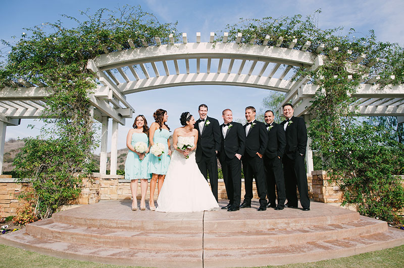 Black_Gold_Country_Club_Wedding_05