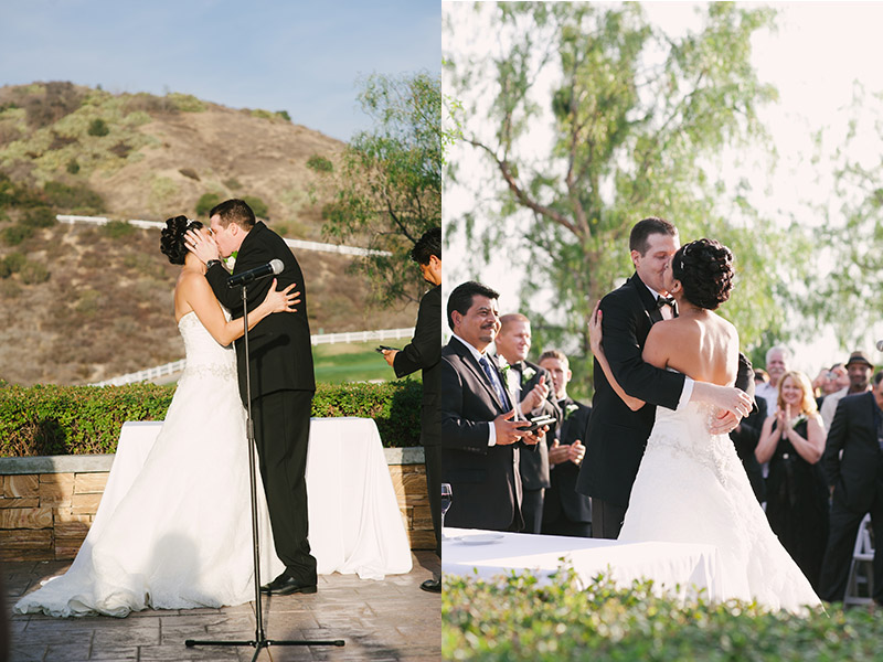 Black_Gold_Country_Club_Wedding_16