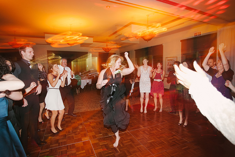 Black_Gold_Country_Club_Wedding_35